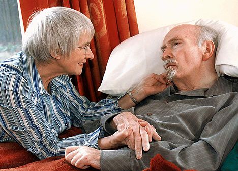 De strijd tegen de ziekte van Alzheimer begint al op schoolleeftijd