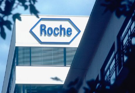 Roche werd verdacht van het verbergen van gegevens over bijwerkingen 