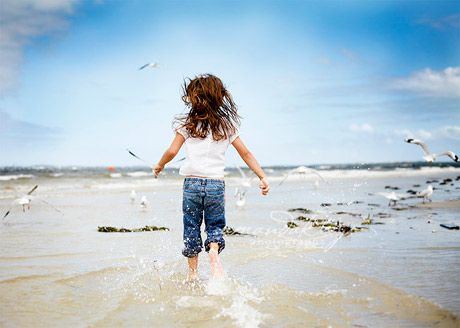 Artsen noemden de gevaarlijkste zomerziekten